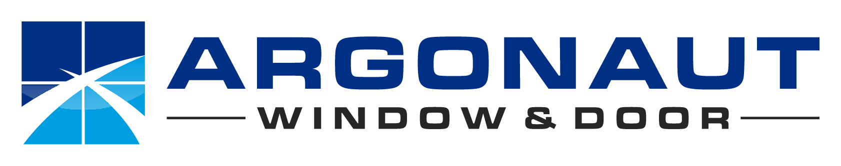 Argonaut Window & Door, Inc. Logo